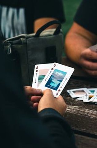 phiên bản 8Day mới nhất